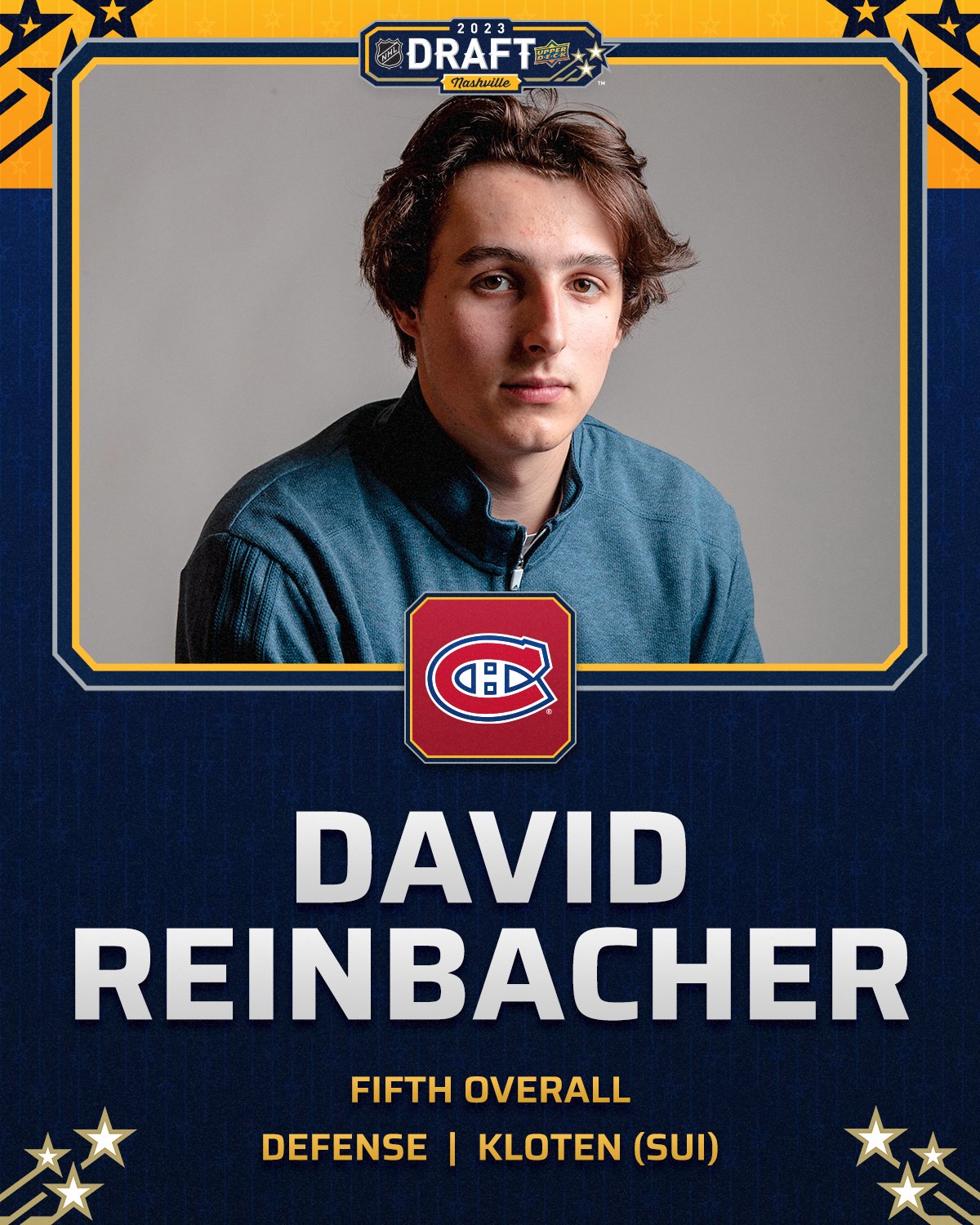 NHL On Twitter Welcome To The NHL David The CanadiensMTL Select how-to-listen-and-hear-or-5-techniques-of-listening-effectively