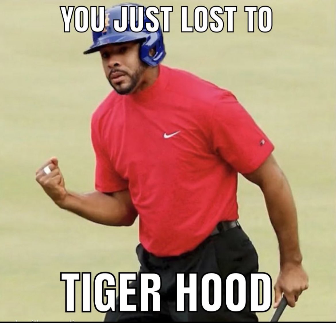 💔sad mets fan💔 on Twitter https//t.co/6AY6aZ9NfZ