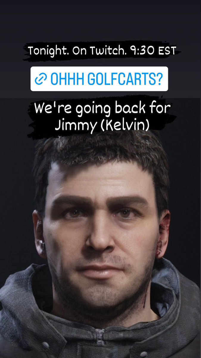 DreadPirateGeek's tweet photo. Tonight at 9:30pm EST. https://t.co/Llkx4fEIOA https://t.co/7W6dvOB4ec