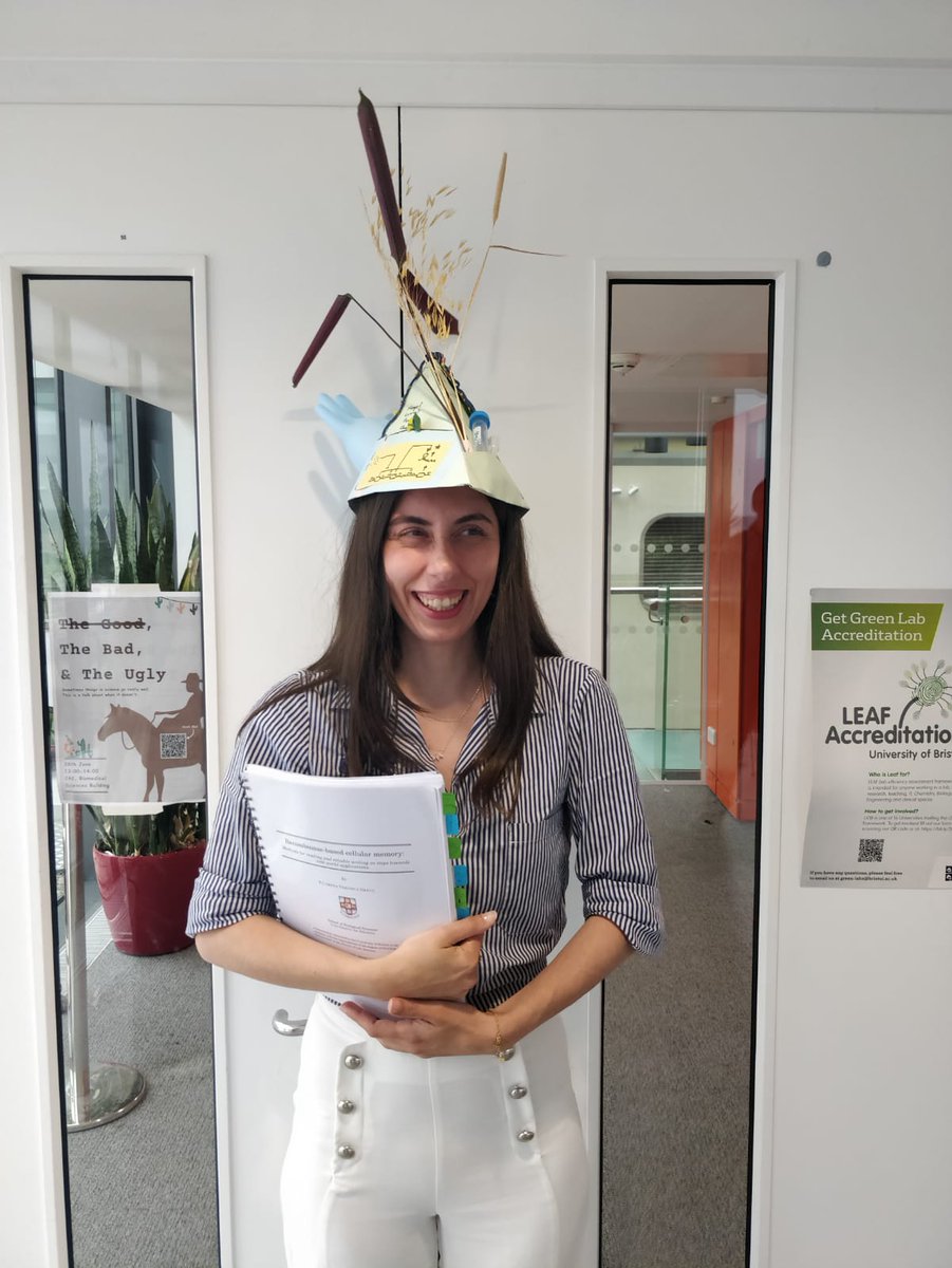 Veronica Greco tweet media