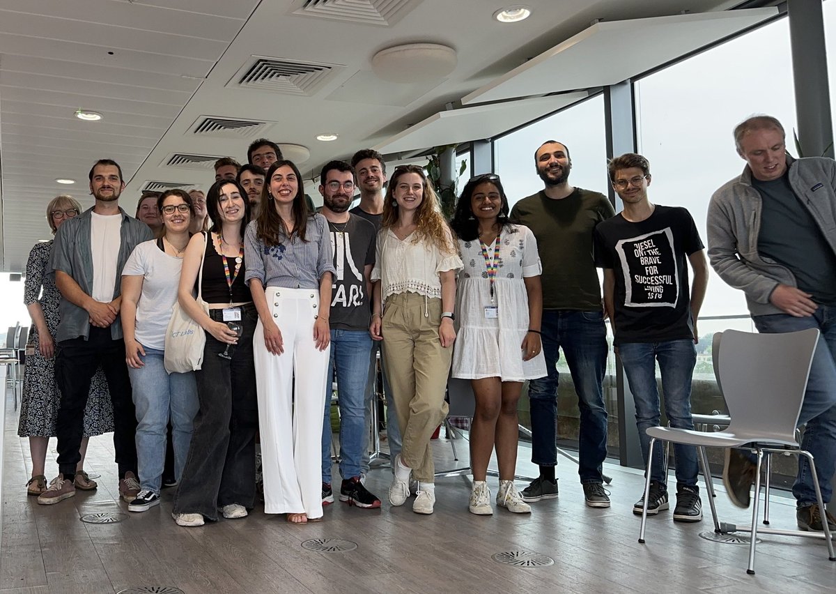 Veronica Greco tweet media