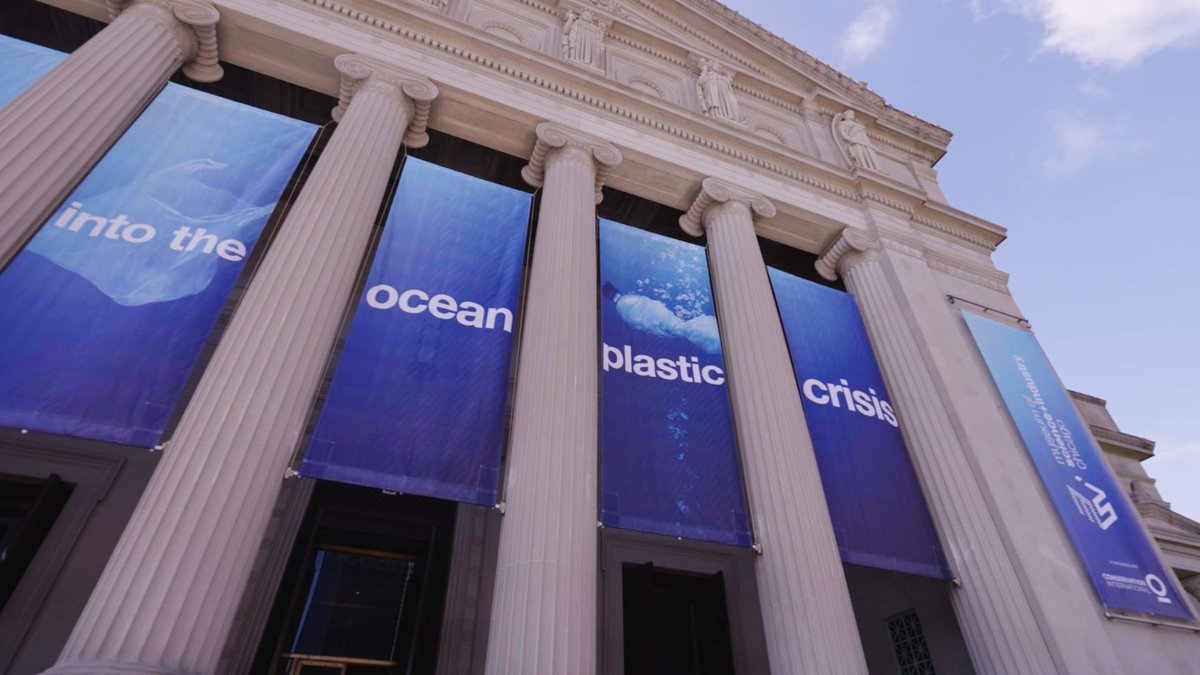 SC Johnson tweet media