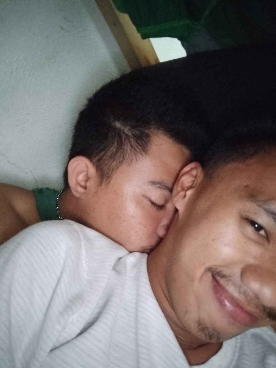 Paweexxx's tweet photo. Iloveyousomuch 🫶 https://t.co/EK2w0tfFzU