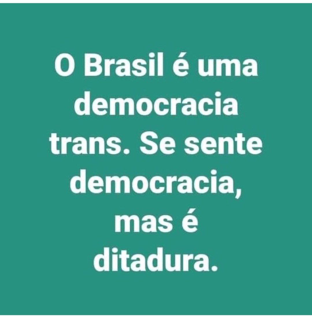 Verdade.