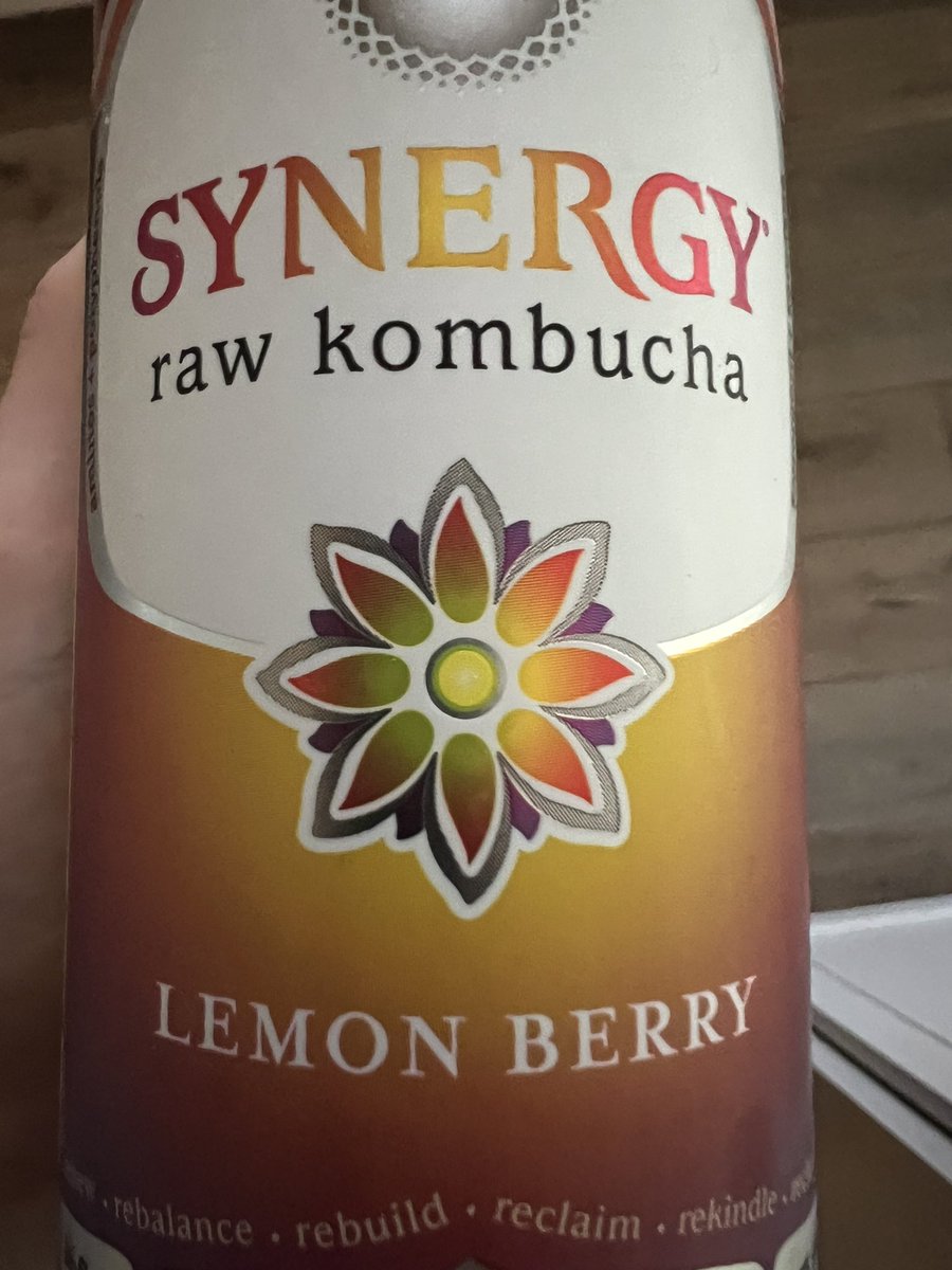 DeeZe ⛳🏌️‍♂️ tweet media