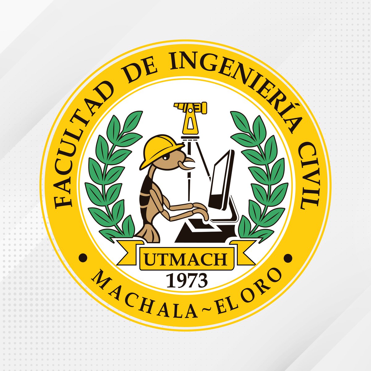 uaic_utmach's tweet photo. #NuevaFotoDePerfil https://t.co/DqDcbQDwAU