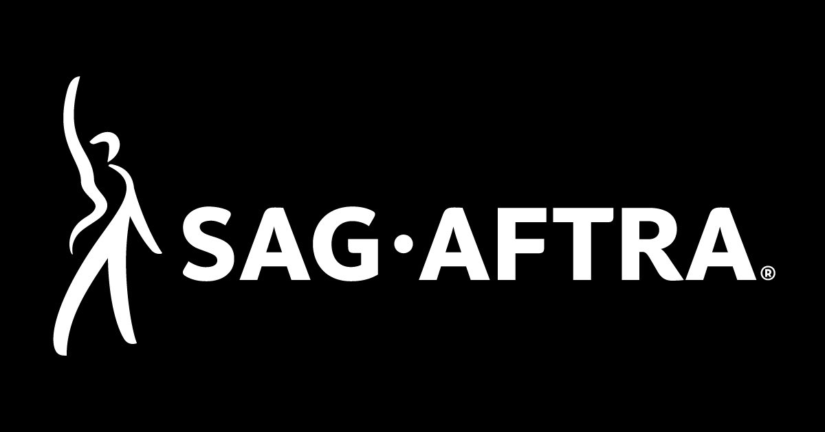 DiscussingFilm's tweet photo. Over 1,000 actors have now signed the letter to SAG saying they will strike if all their requests with the studios are not met. New names include:

• Aubrey Plaza
• Pedro Pascal
• Charlize Theron
• Ewan McGregor
• Joaquin Phoenix 
• Jamie Lee Curtis

(Source: Deadline) https://t.co/ImrA6imWIU