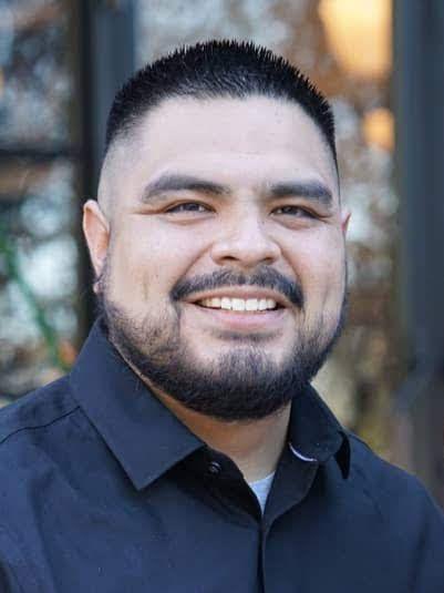 Harlan High School tweet media