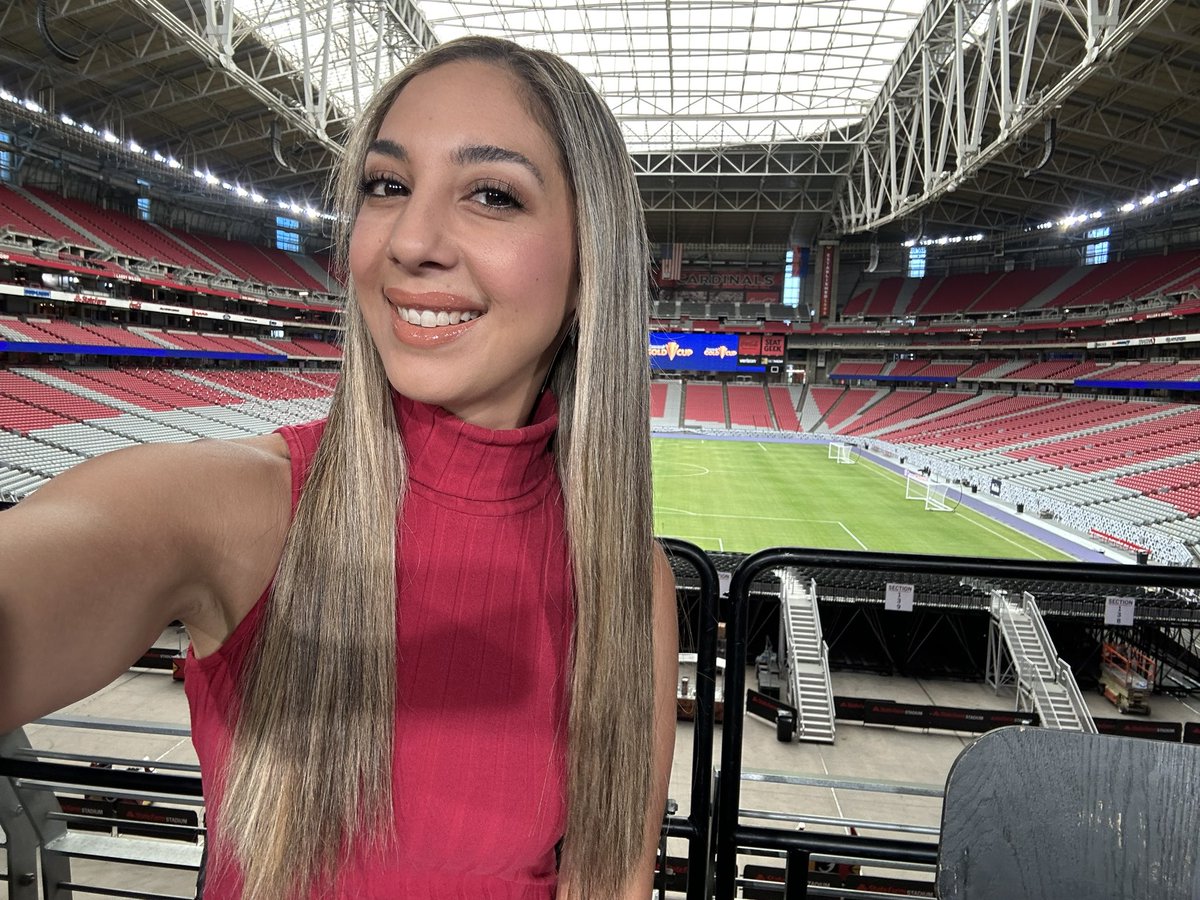 Mafer Alonso on Twitter: