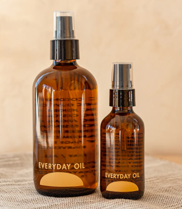 BellaPresents's tweet photo. MINNA
Everyday Oil https://t.co/ltvriSiHtY https://t.co/qvFxMaJz4z