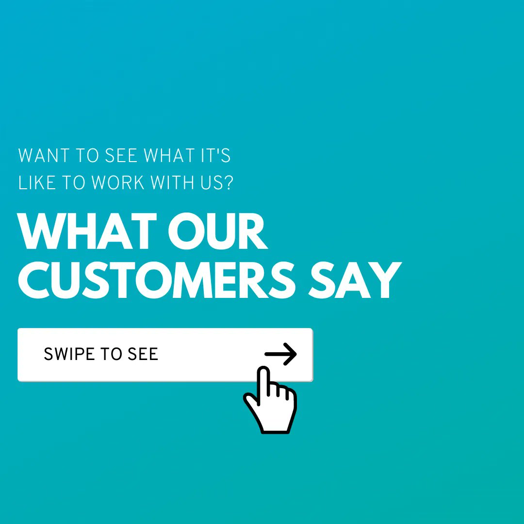 BrandVerge tweet media