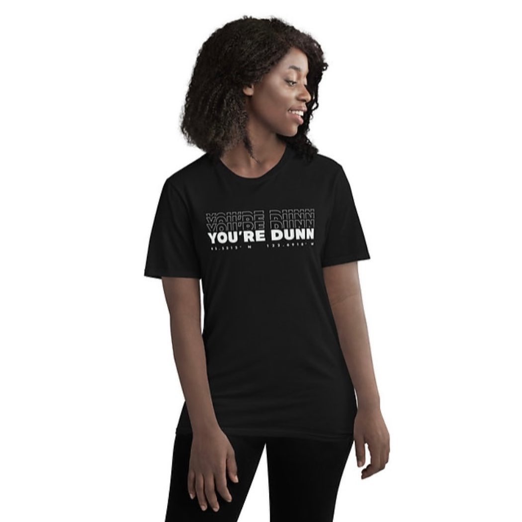 With the #USWNT playing Wales on July 9 make sure to get your <a href="/Cdunn19/">Crystal Dunn | Soubrier |</a> and <a href="/JessFishlock/">Jessica Fishlock MBE</a> shirts! 

wosodigitalmedia.com/shop