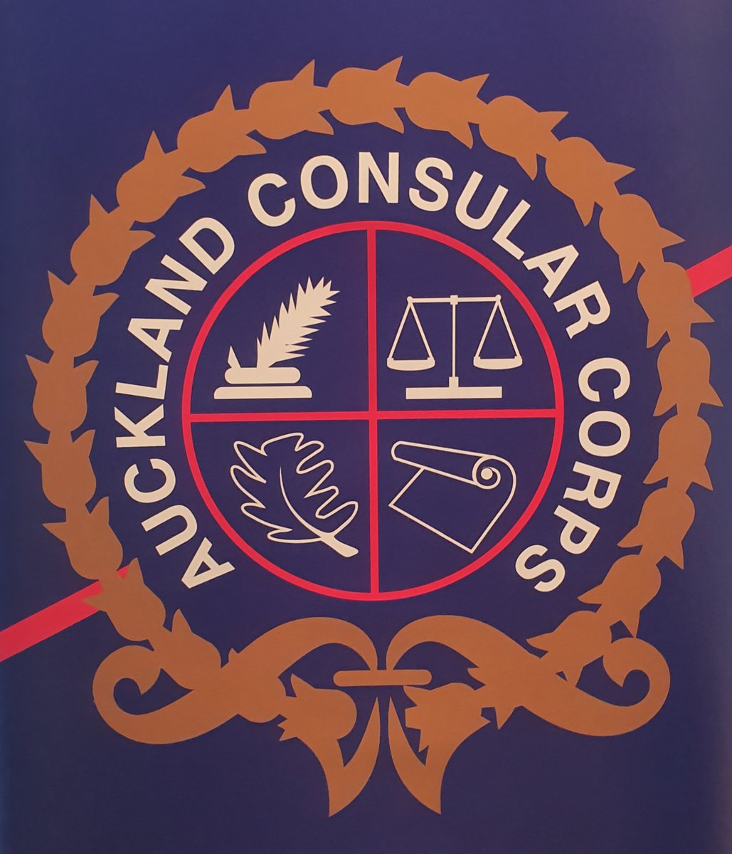 PL in Auckland tweet media