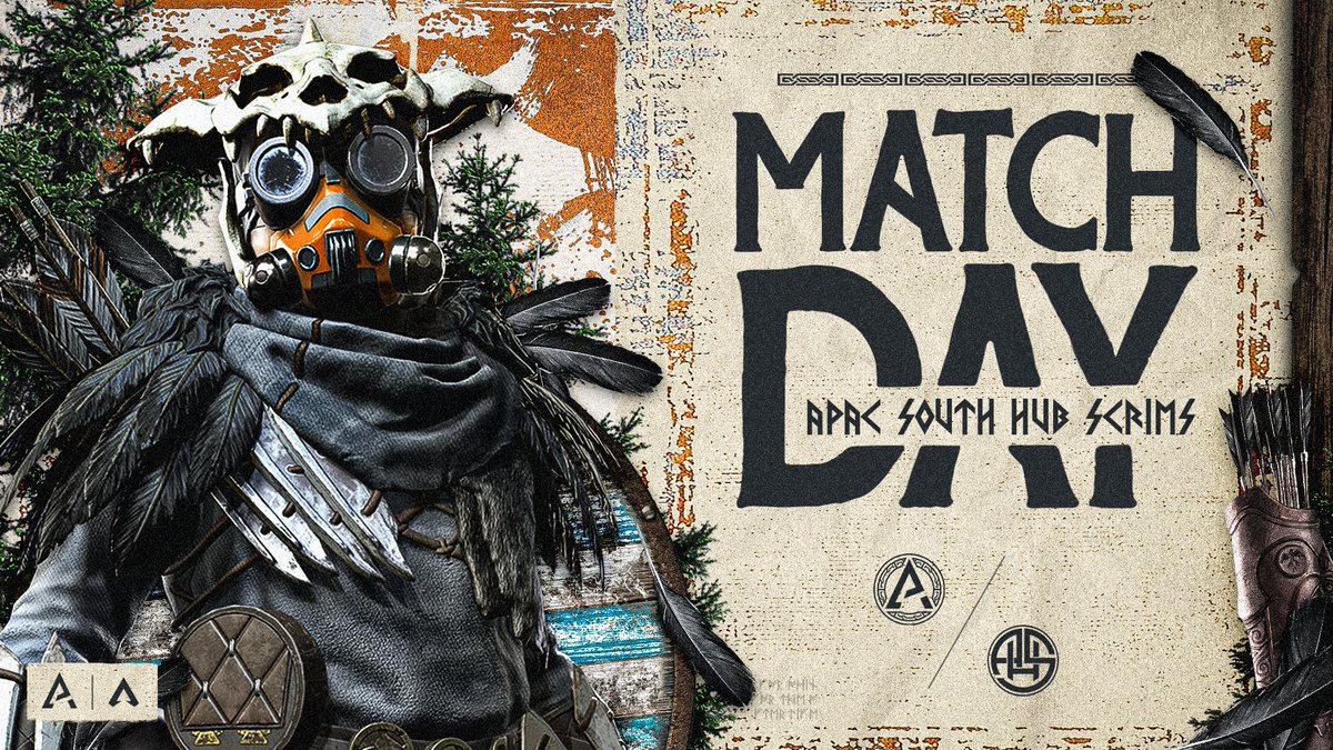 Beyond | Brad tweet media