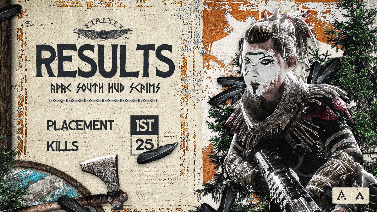 Beyond | Brad tweet media