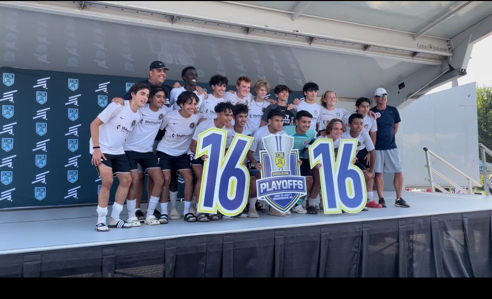 RODOLFO GALVAN tweet media