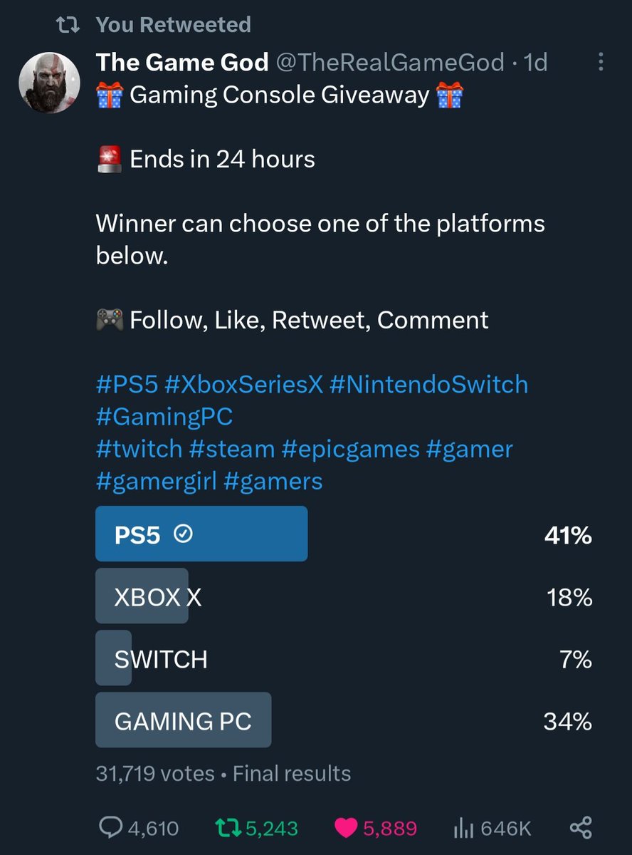 canadianjacs tweet media