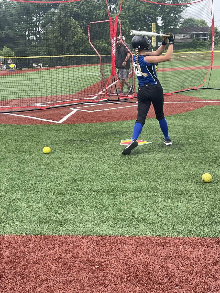 Lady Sluggers 09 (@ladysluggers09) on Twitter photo Check out <a href="/AudreyRey27/">Audrey Reynolds</a> getting some work in at the <a href="/mzerkleee/">Morgan Zerkle</a> Prospect Camp in Hurricane WV today! #wvladydukesblue #prospectcamp <a href="/HerdSB/">Marshall Softball</a> <a href="/UPIKE_softball/">UPIKE Softball</a> <a href="/ShawneeStateSB/">Shawnee State SB</a> <a href="/MSUEaglesSB/">Morehead State Softball</a> Check out <a href="/AudreyRey27/">Audrey Reynolds</a> getting some work in at the <a href="/mzerkleee/">Morgan Zerkle</a> Prospect Camp in Hurricane WV today! #wvladydukesblue #prospectcamp <a href="/HerdSB/">Marshall Softball</a> <a href="/UPIKE_softball/">UPIKE Softball</a> <a href="/ShawneeStateSB/">Shawnee State SB</a> <a href="/MSUEaglesSB/">Morehead State Softball</a>