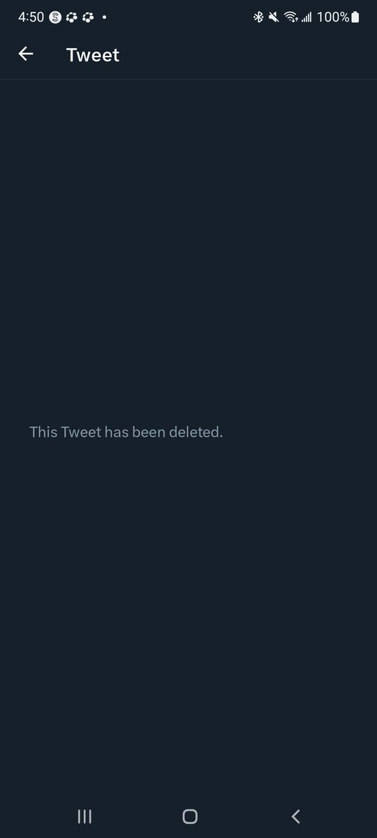 Well I thought I would give it a try, but, my suspicions were confirmed. <a href="/TheRealGameGod/">The Drunk Taxpayer</a> now has the exact same giveaway, but the one from a day ago mysteriously has disappeared from the timeline and no winner announced 🧐