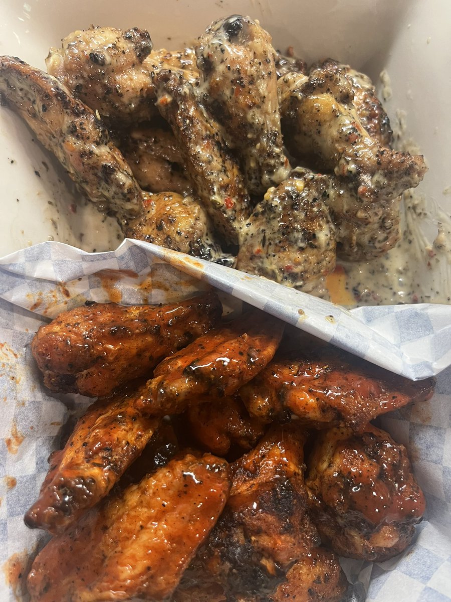 Why go out and overpay when you can make ‘em better at home