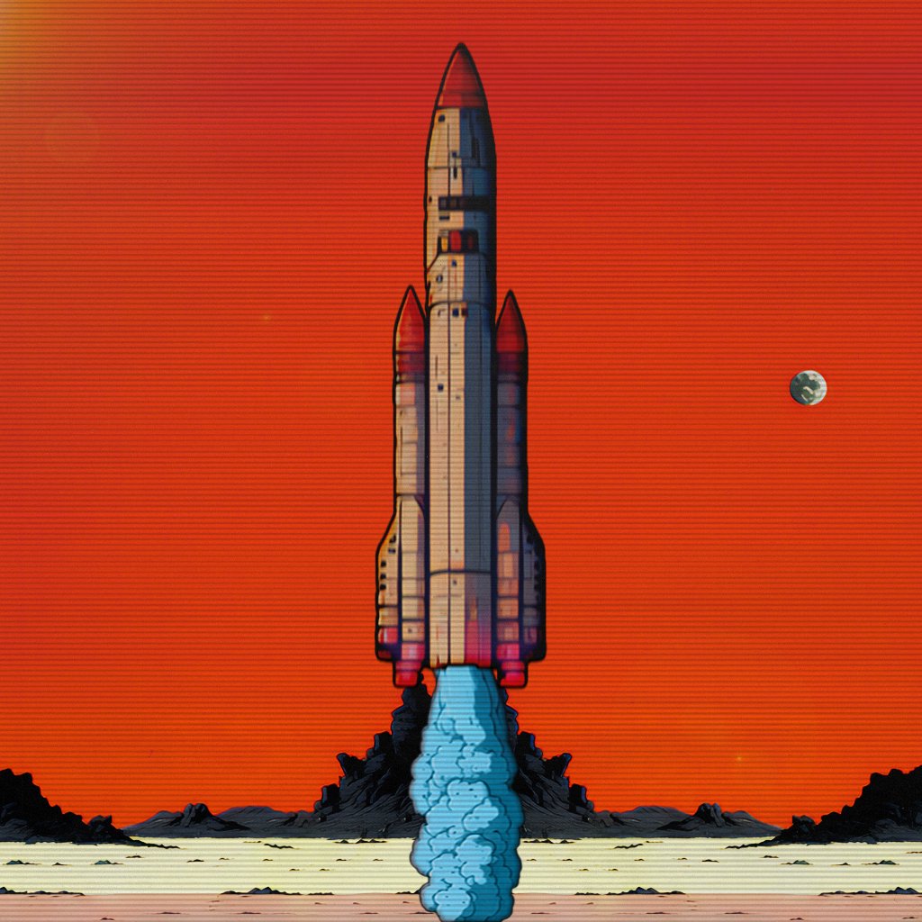 WorldRenowned tweet media