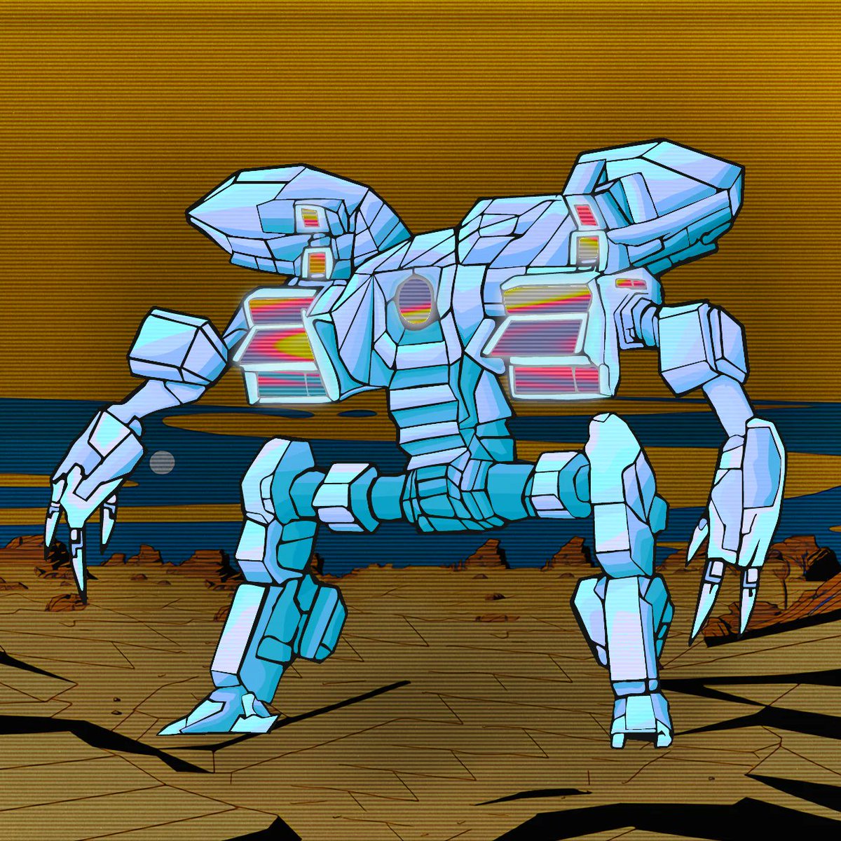 WorldRenowned tweet media