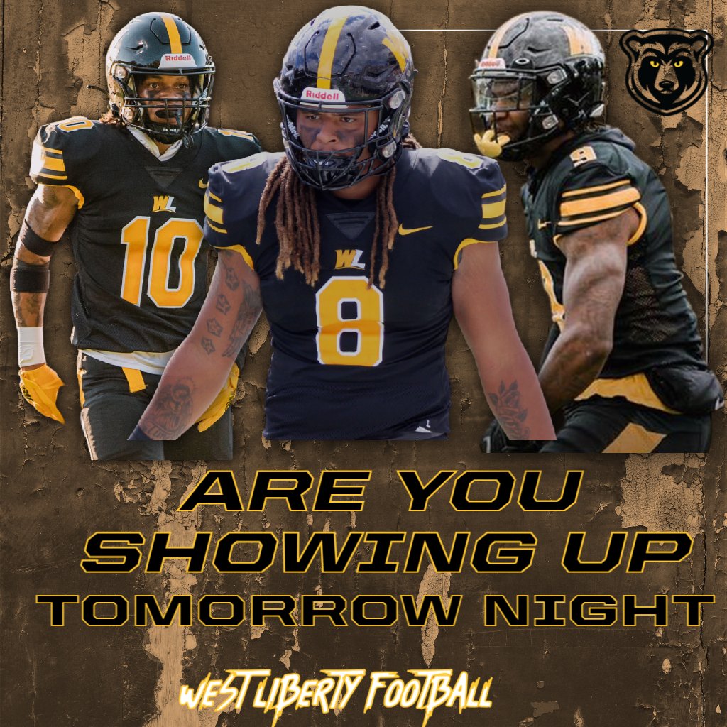 We will take walk up so you can show up and compete tomorrow night!