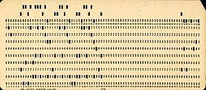 SEJeff's tweet image. #RealProgrammers