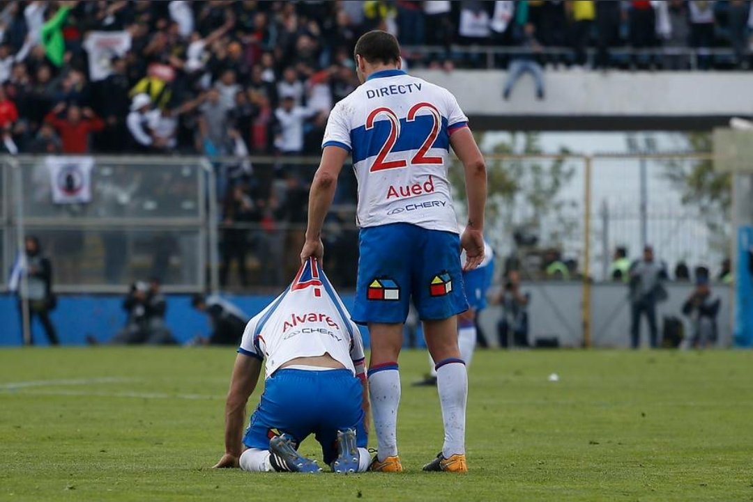 InclusionCruza2's tweet image. Si no estás en las malas, en las buenas sobras...
Vamos #LosCruzados
🤍💙🤍
#InclusionCruzada 🧑🦽