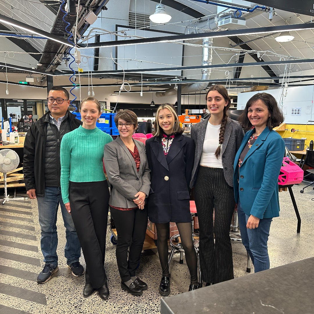 Monash Science on Twitter: