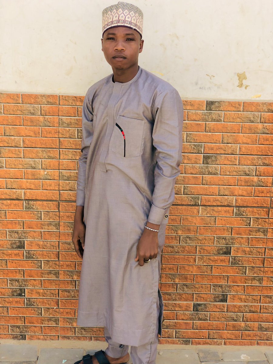 Nazirusani62's tweet photo. Allah ya mai maita mn https://t.co/WqnowbEfHN
