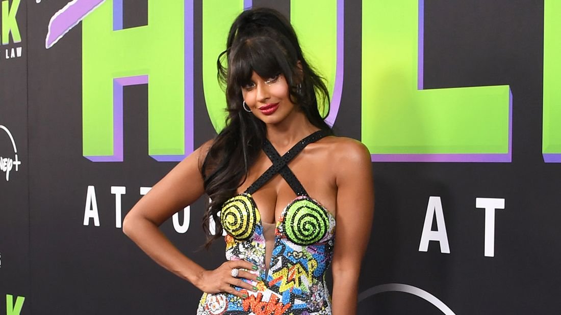 Mochi Magazine tweet media