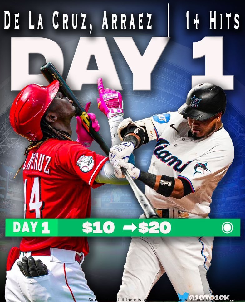 BEACH4761743636's tweet image. Arraez may be the star of the game, but you know what's even better? Getting cash rewards on TEMU! Use my code &amp;lt;201613186&amp;gt; to join #1 app in AppStore and get up to $20. Bet on me for a big win, and use TEMU to win even bigger! #Arraez #TEMU