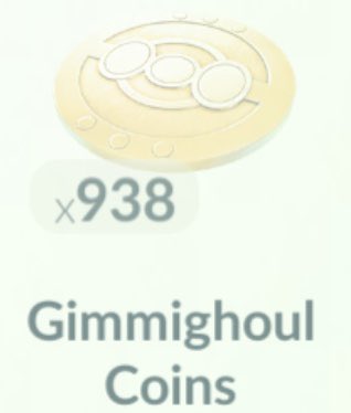 Ross RED OPTICAL CORP tweet media