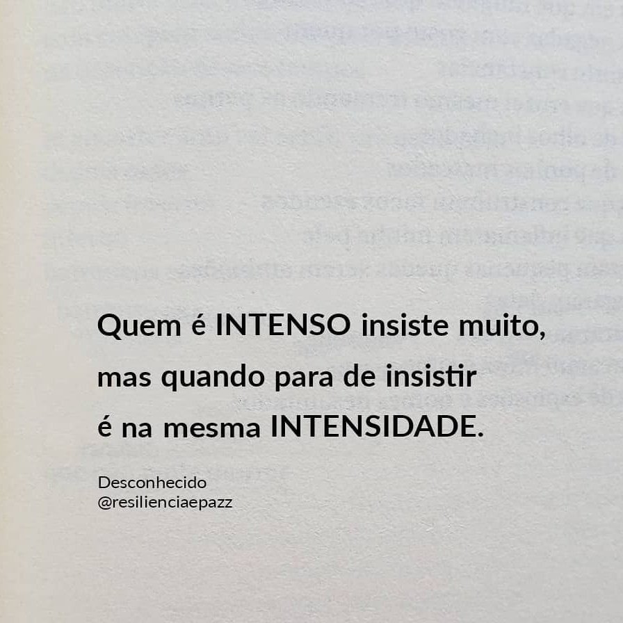 teu caos (@sobreteucaos) on Twitter photo 