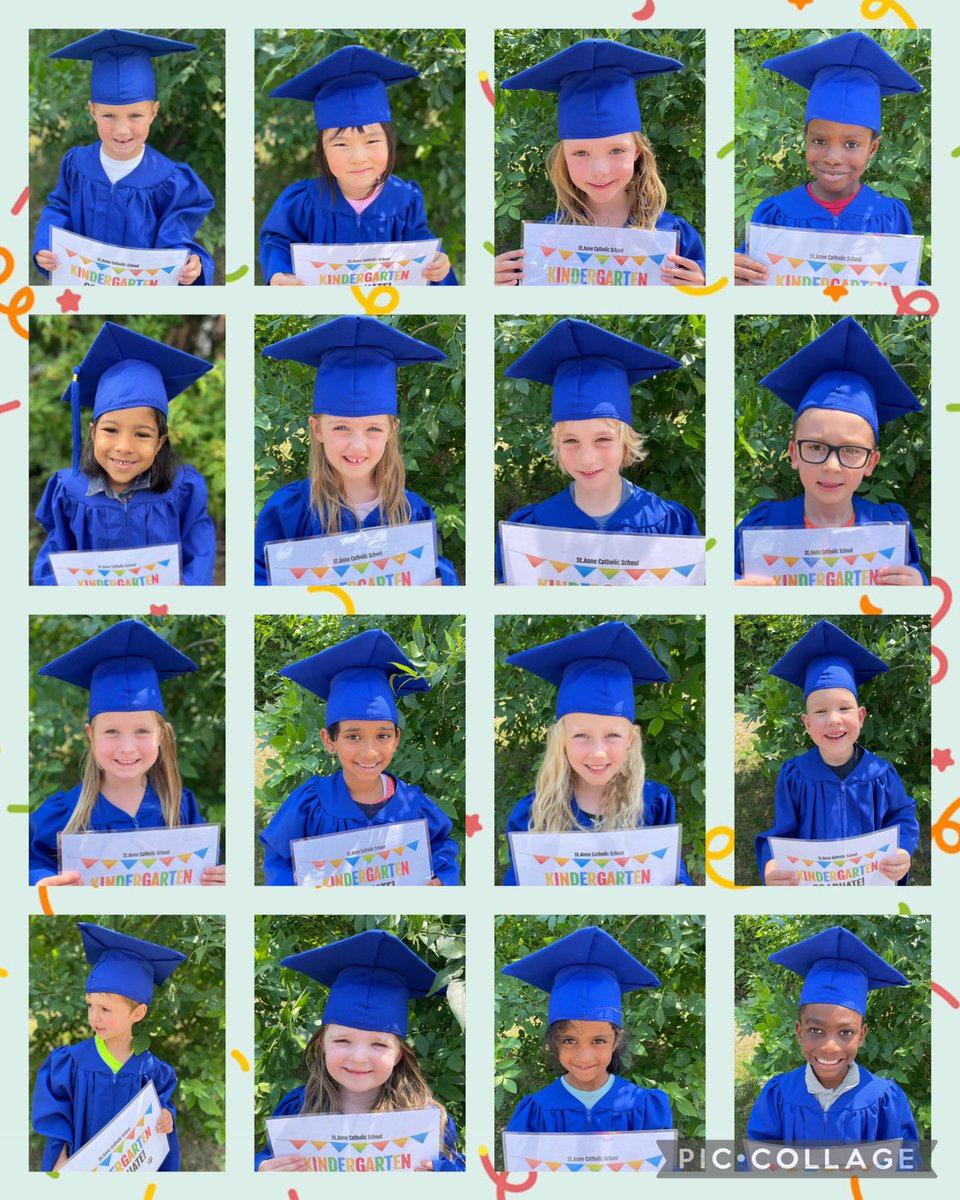 KE Kindergarten tweet media