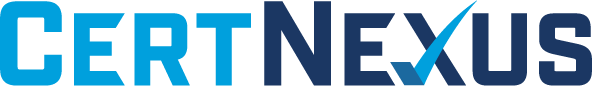 prunderground's tweet image. CertNexus Certified AI Practitioner First #AICertification to Receive ANAB/ISO 17024 Accreditation prunderground.com/?p=311451 @certnexus