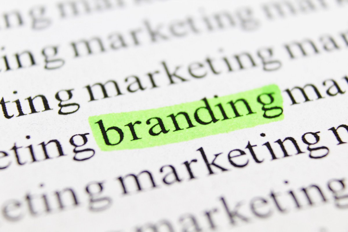 Your brand is the promise you make to your customers and the emotional connection you build with them. Learn why #branding is crucial for startup success in our blog: artemia.com/blog_post/star… #startup  #marketing