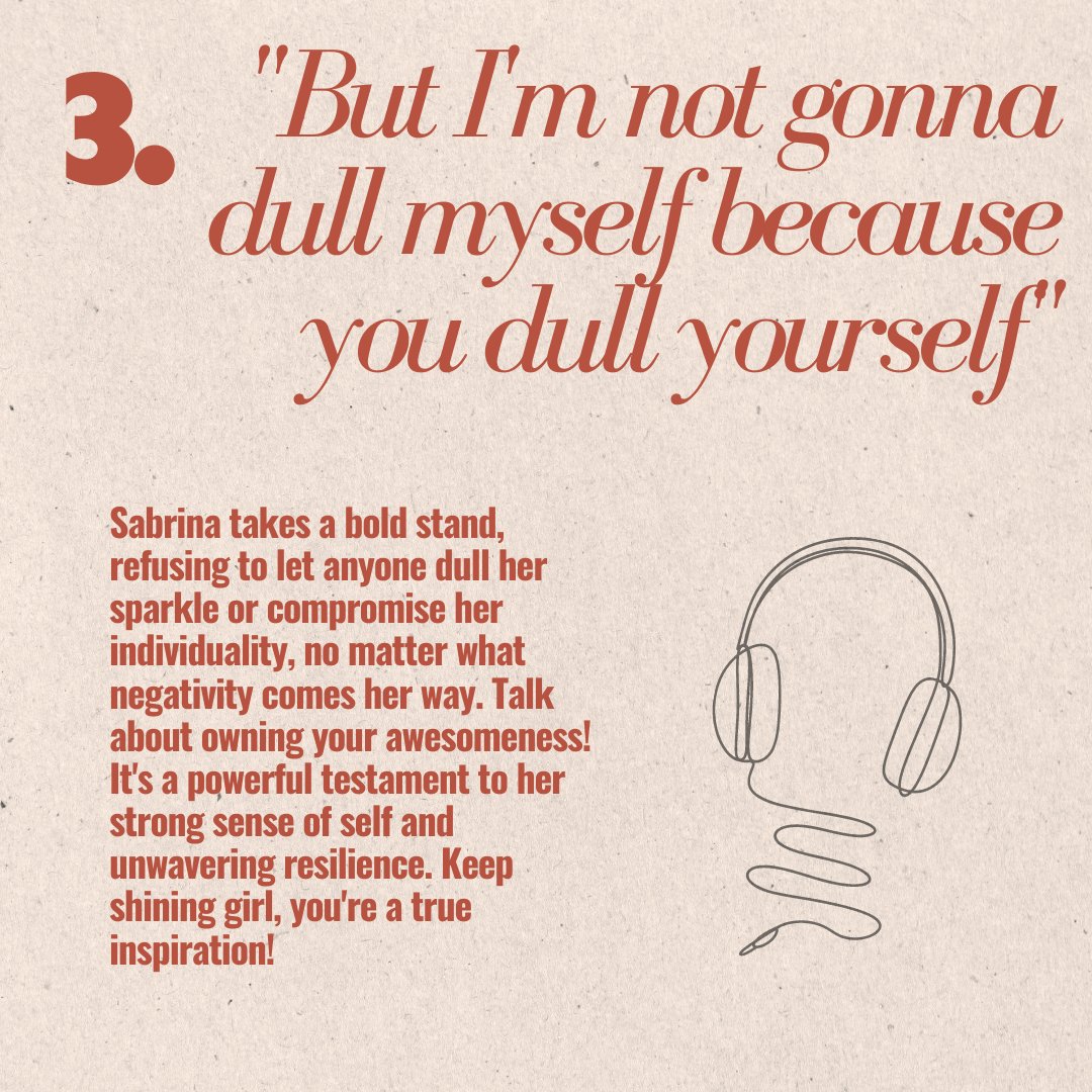 At K.KL, we're not just all about legal jargon - we've got an ear for catchy tunes too! 🎵 Today, we're diving into the fascinating intersection of pop culture and the law. Our first "Pop Culture Meets Law" post; feel free to jam out while reading.  🌟 #kkelsolaw
