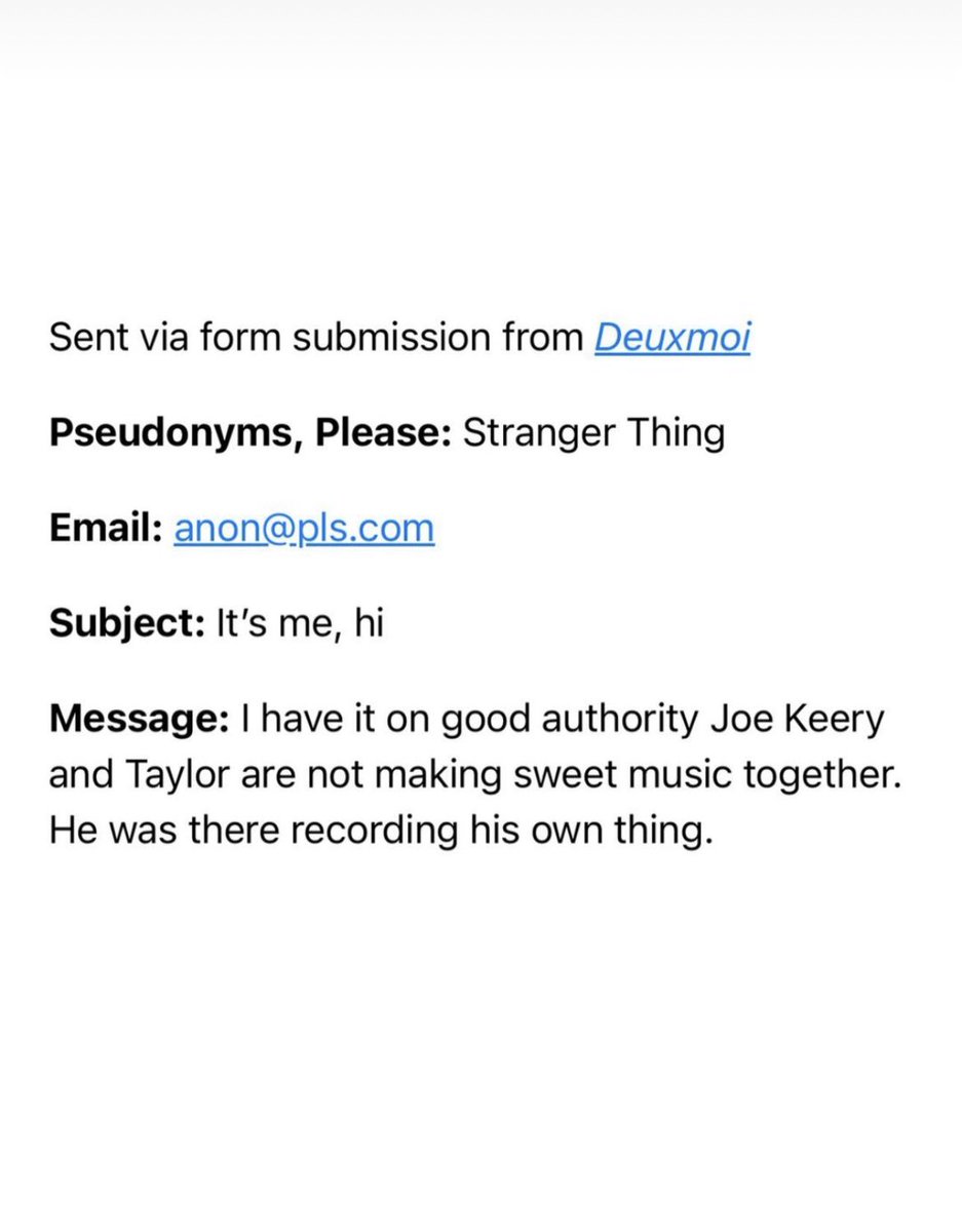 saigondjo's tweet image. never thought i would say this but thank u deuxmoi 🙏