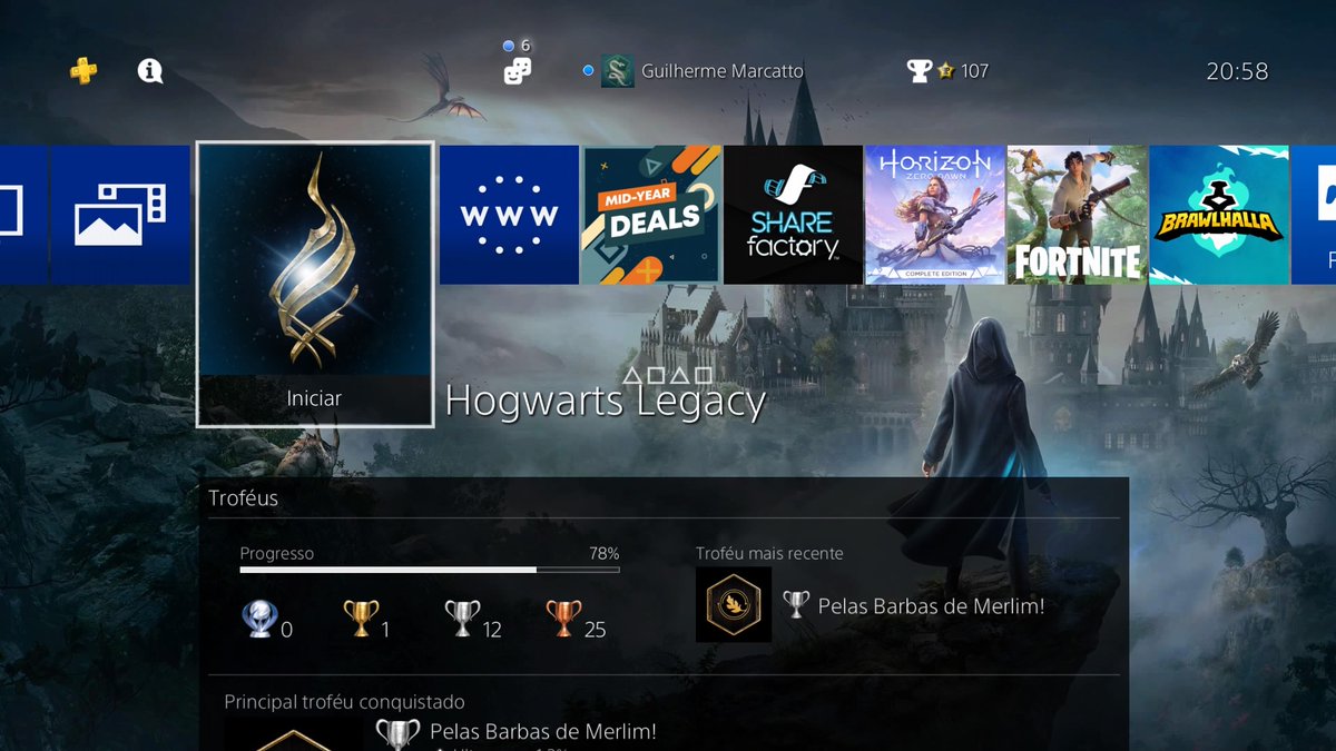 marcatto93's tweet photo. #PS4share https://t.co/uGR1DczuDG