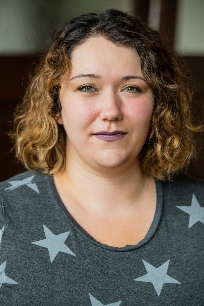 programsoundFM's tweet image. sending a megaaaaa big thank you and shout to our fabulous production co-ordinator for programsound.fm, caitlin farley! 

our work to make  a reality would not have been possible without her, and we are forever grateful! 😘

#programsoundfm #psfm