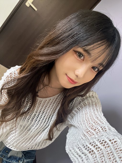 じゅり(JURI)のTwitter画像10