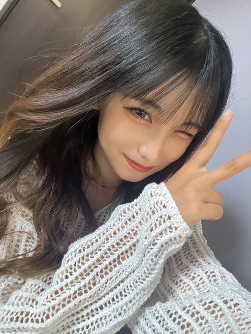 じゅり(JURI)のTwitter画像7