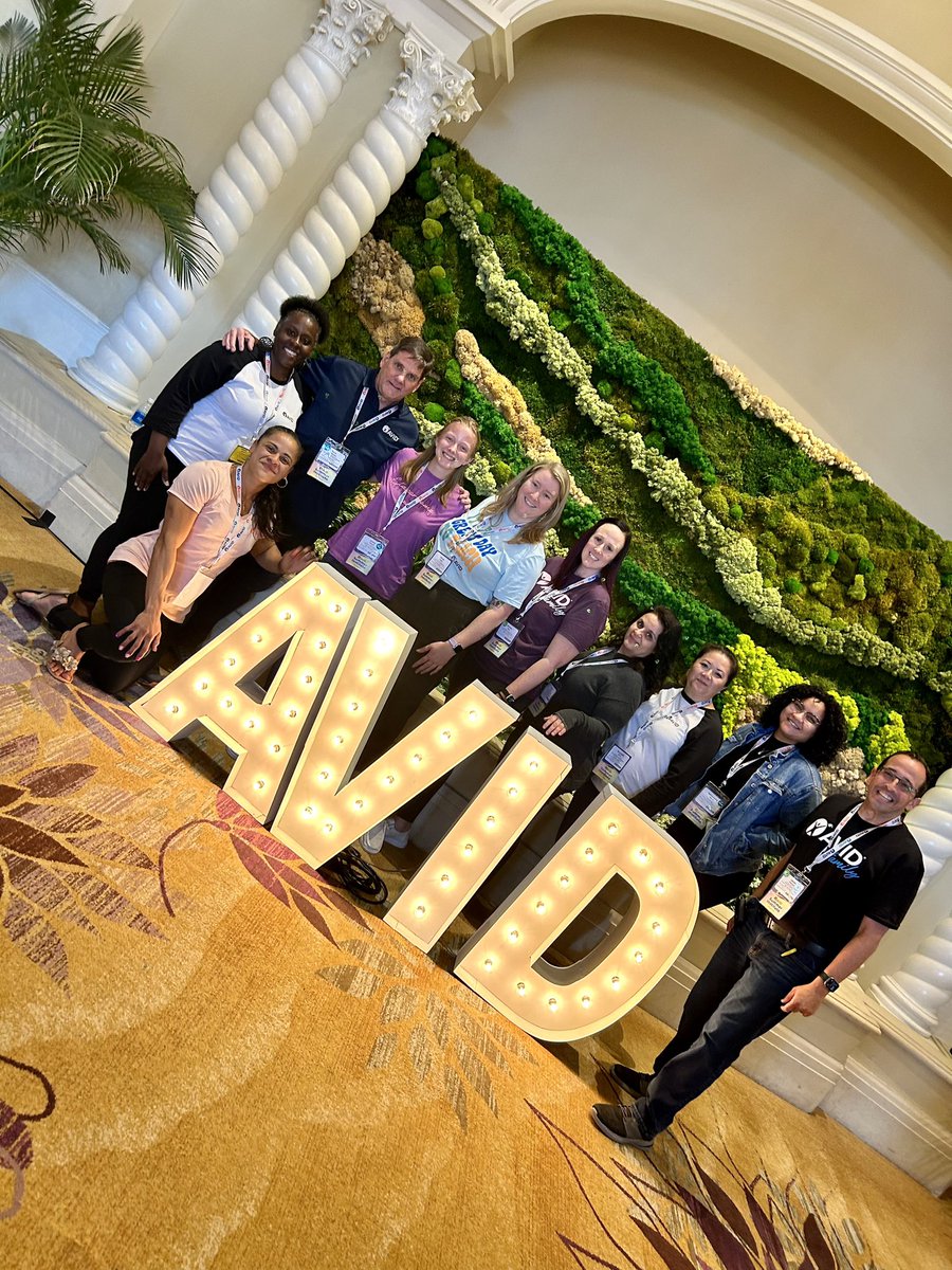 Javier Ortolaza tweet media