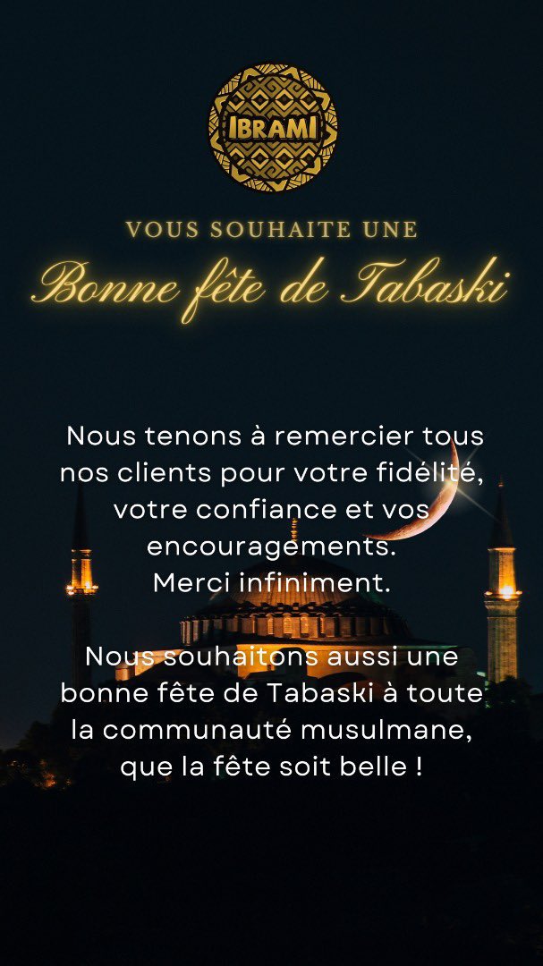 IbraMiBusiness's tweet photo. DEWENATY 🕌 https://t.co/pO339YyITZ