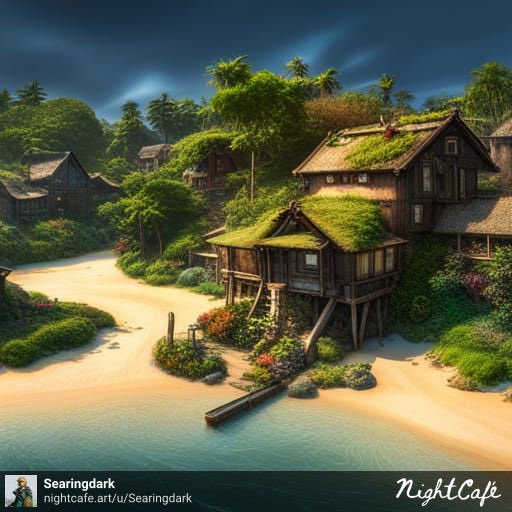 bane_franklin's tweet photo. Check out my item listing on OpenSea! https://t.co/1hh8nQWe9n via @opensea
@NightcafeStudio  #AIart https://t.co/Tzi0RC5Vh8