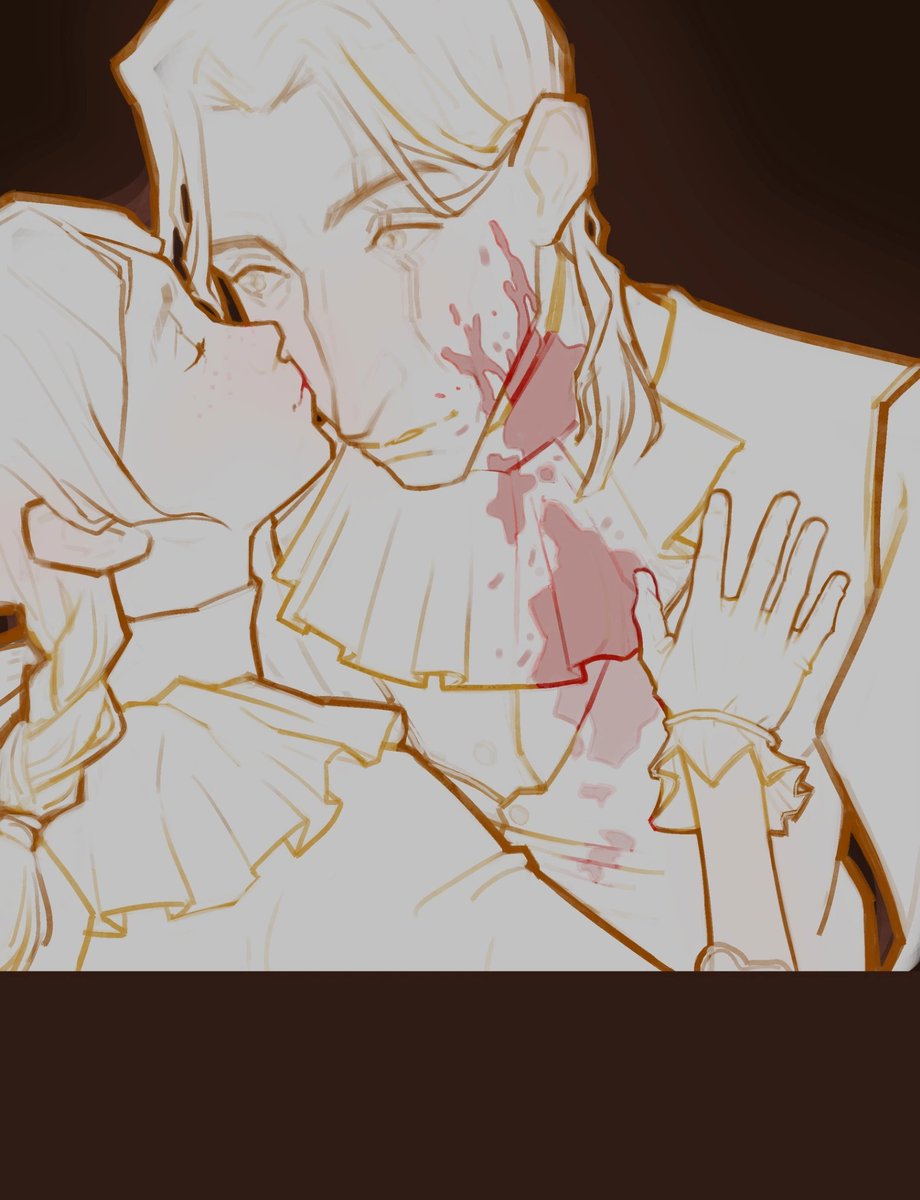 sua_tian's tweet photo. Lady Powder broke the Ratlord
(and that was his best memory of that summer) ❤️🔪💘

#sketch #jilco #bombshark #jinx #powder #silco #arcanefanart #leagueoflegendsfanart https://t.co/RlsojQcdWN