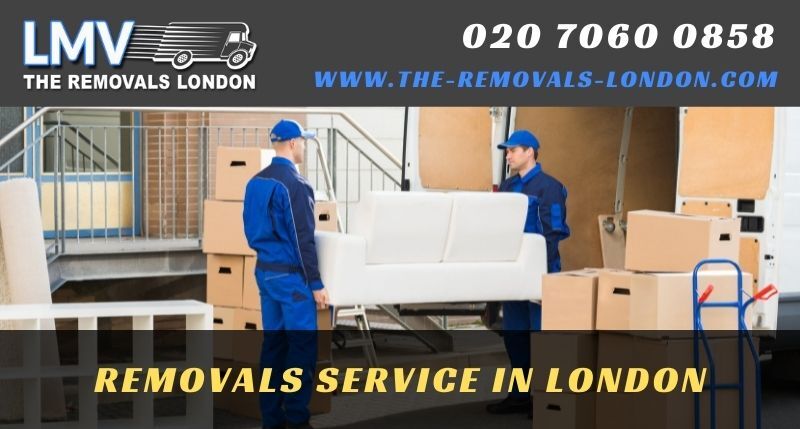 The Removals London specialise in House and Office Moves. Make Home Move Professionally with Best Movers in Grays Inn WC1. Get Instant Quote and Book Online Today. #removalsservice #GraysInn #london #removalslondon #houseremovals #officeremovals #ukremov… ift.tt/wkzYLNh