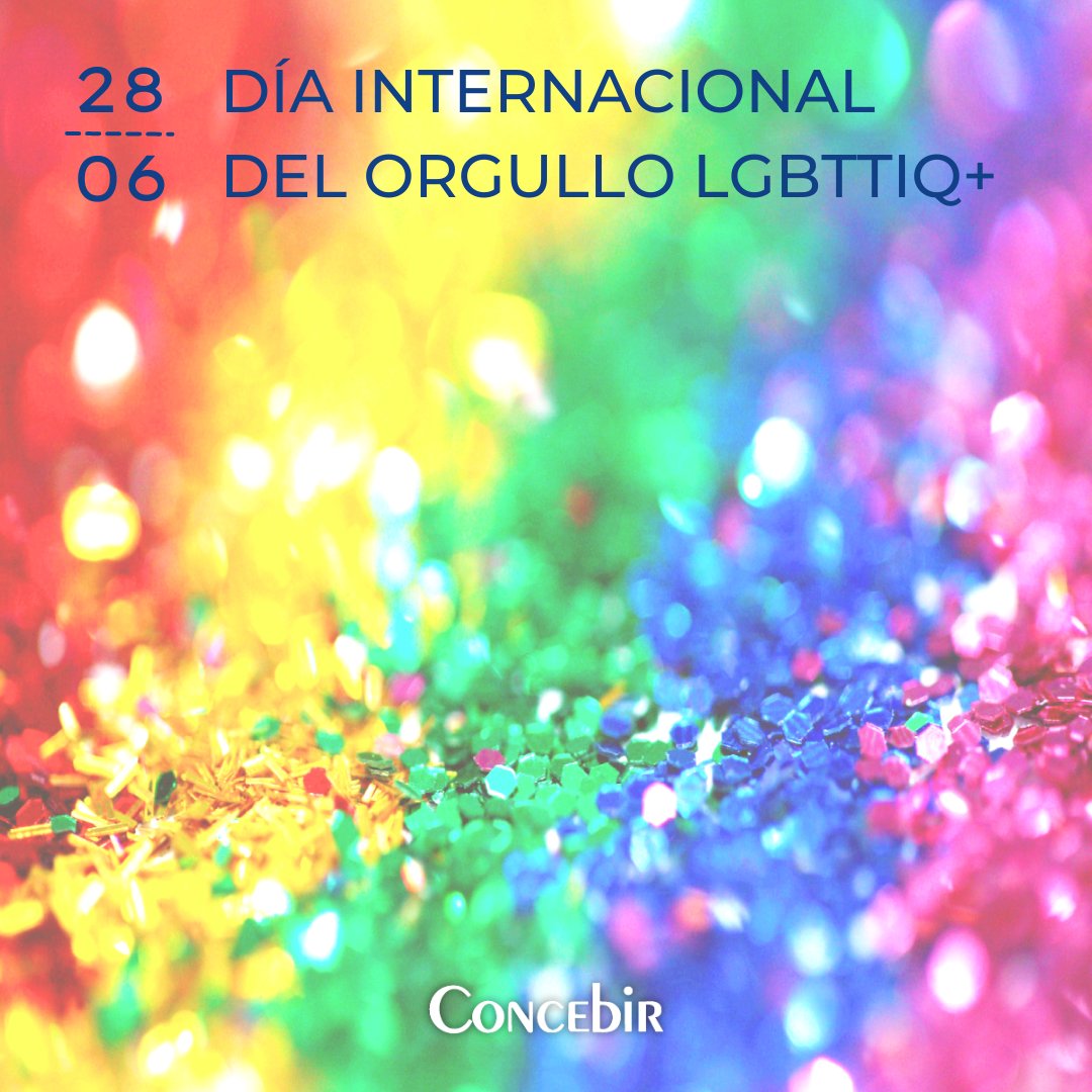 Concebir ONG tweet media